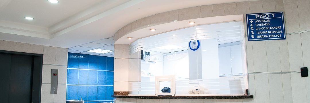 martha-dominguez-de-gouveia-nMyM7fxpokE-unsplash