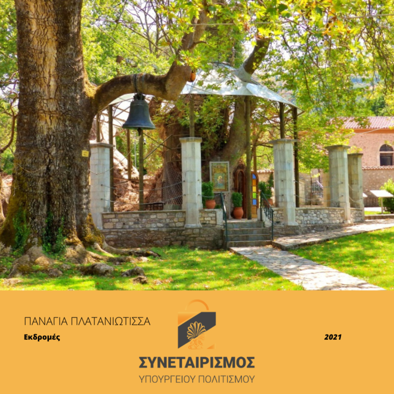 synet_plataniotisa_thump